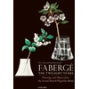 KNYGA Ulla Tillander Godenhielm Faberge: The Twilight Years