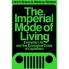 KNYGA Ulrich Brand Imperial Mode of Living