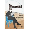 KNYGA Ulrich Brckling Entrepreneurial Self