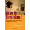 KNYGA Ulrich Rosch We are the Revolution!