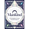 KNYGA Umm Fahtima Zahra O Mankind!