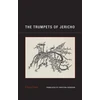 KNYGA Unica Zurn Trumpets of Jericho