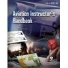 KNYGA Federal Aviation Instructor's Handbook