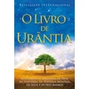 KNYGA Urantia Foundation Staff O Livro de Urntia