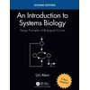 KNYGA Uri Alon Introduction to Systems Biology