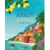 KNYGA Ursula Ferrigno Cucina di Amalfi