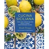 KNYGA Ursula Ferrigno Cucina Siciliana