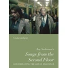 KNYGA Ursula Lindqvist Roy Andersson's "Songs from the Second Floor"