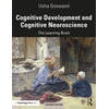 KNYGA Usha Goswami Cognitive Development and Cognitive Neuroscience