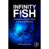 KNYGA Ussif Rashid Sumaila Infinity Fish