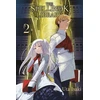 KNYGA Uta Isaki Spellbook Library 2