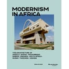 KNYGA Uta Pottgiesser Modernism in Africa