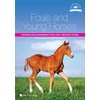 KNYGA Ute Ochsenbauer Foals and Young Horses