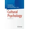 KNYGA Uwe Wolfradt Cultural Psychology