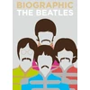 KNYGA V Croot Biographic: Beatles