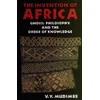 KNYGA V Y Mudimbe Invention of Africa