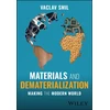 KNYGA Vaclav Smil Materials and Dematerialization
