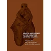 KNYGA Vaclav Smrcka Health and Disease in the Neolithic Lengyel Culture