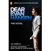 KNYGA Val Emmich Dear Evan Hansen, Film Tie-in