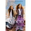 KNYGA Val Wood Doorstep Girls