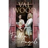 KNYGA Val Wood Fallen Angels