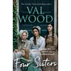 KNYGA Val Wood Four Sisters