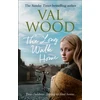 KNYGA Val Wood The Long Walk Home