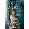 KNYGA Val Wood Mother's Choice