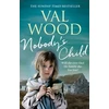 KNYGA Val Wood Nobody's Child