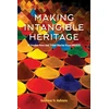 KNYGA Valdimar Tr Hafstein Making Intangible Heritage