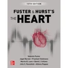 KNYGA Valentin Fuster Fuster and Hurst's The Heart