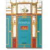 KNYGA Valentin Kockel Fausto &amp; Felice Niccolini. Houses and Monuments of Pompeii