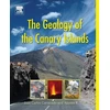 KNYGA Valentin R Troll Geology of the Canary Islands