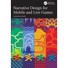 KNYGA Valentina Tamer Narrative Design for Mobile and Live Games