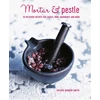 KNYGA Valerie Aikman Smith Mortar & Pestle