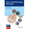 KNYGA Valerie Biousse Neuro-Ophthalmology Illustrated