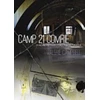 KNYGA Valerie Campbell Camp 21 Comrie