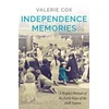KNYGA Valerie Cox Independence Memories