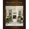 KNYGA Valerie Darden Beautiful Living