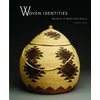 KNYGA Valerie K Verzuh Woven Identities