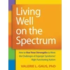 KNYGA Valerie L Gaus Living Well on the Spectrum