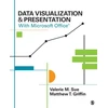 KNYGA Valerie M Sue Data Visualization & Presentation With Microsoft Office
