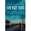 KNYGA Valerie Nettles Boy Who Disappeared