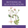 KNYGA Valerie Oxley Botanical Illustration