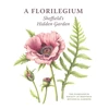 KNYGA Valerie Oxley Florilegium