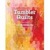 KNYGA Valerie Prideaux Tumbler Quilts