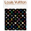 KNYGA Valerie Steele Louis Vuitton