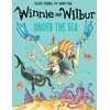 KNYGA Valerie Thomas Winnie and Wilbur Under the Sea