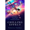 KNYGA Valerie Valdes Chilling Effect