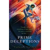 KNYGA Valerie Valdes Prime Deceptions